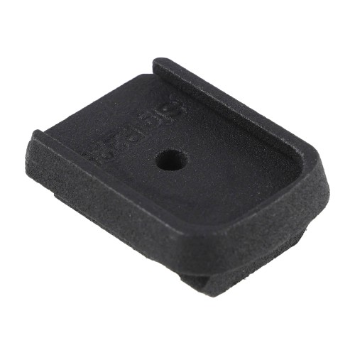 e82605ff672cc483337fd0f7529baaab