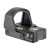 ab51ff06be55616beaed38e0b34943a3