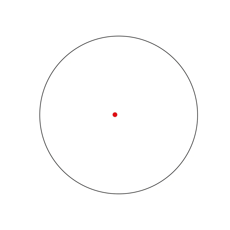 f19a06dd433b3a5f9be897e5fd4c00de