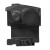 32081adec86d5afd29fd0d1c666982ed