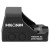 1ac401987d95bbc059fbb1d4b923919d