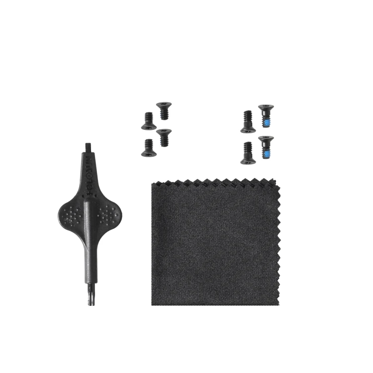 32656bf057e8533de5b5e32fa63b639f