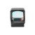 3d04ecfcf2fb2ddd6bba3362ebb5dbbf