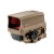 88d1aec86ccdc6df35386fad5eec5d19