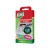 3948b748efef884d9aba49892ccab889