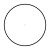 520dd0a7ac5cd2fdd01e8ca9880d2702