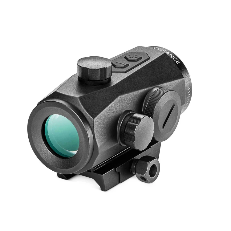 71127043d9213a30c7e97007ecbcf6b1
