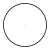 e7c3b38e8df054da3c5b34d562ea1dff