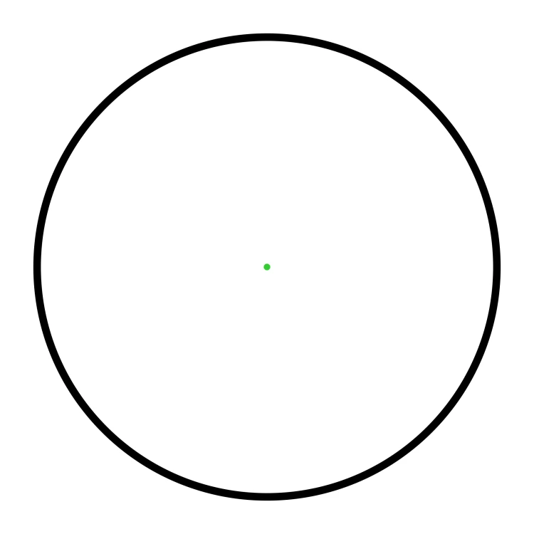 e7c3b38e8df054da3c5b34d562ea1dff