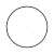 b682c26fab4fd8b460cc6709f571e4d7
