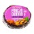 e8c81a0b5821684e52802ffbc492dd8d