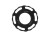 a45e586141145eac030eb107ebe9389b