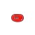 b1ba9c720f9ab511be7aaad6ffbd21d1