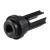 95c88becfc8dc25599354f1cd6b19f84