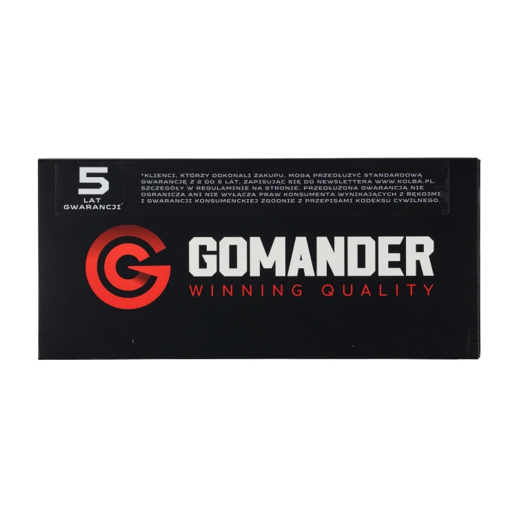 cd66a9d7933cb15c3cc8c5639b39e969