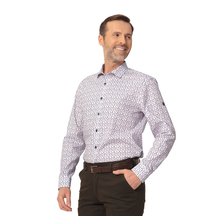b4e653d30dbd0ad4e53b678fb4fe1026