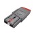 bafed12a5b30e5928bee72fef2d791d2