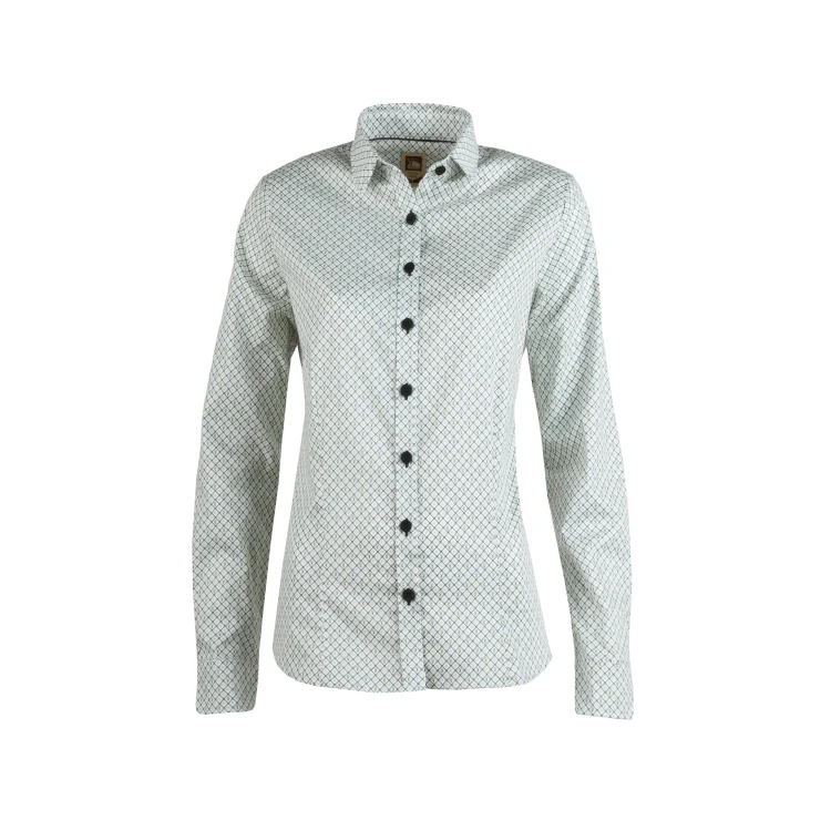 3db2d18a282121d3dc2e8615ef0993a5