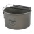 46c6dbbec552ae91cd652237992836bb
