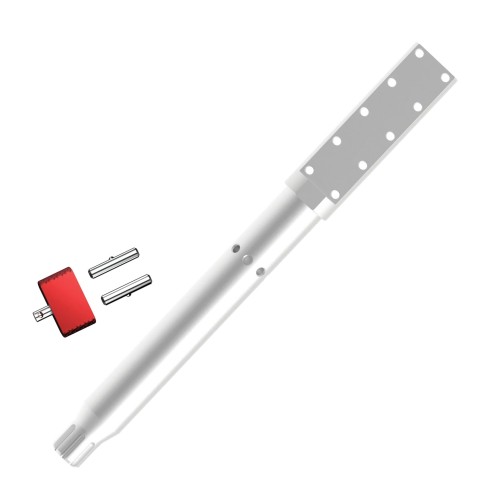 61c670c154e73ae9751180aef9fa71a9