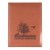 3bc607ab95b6192adfa8ce563a05222c