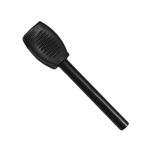 a9eeced55daf8a30d87455238a8aa772