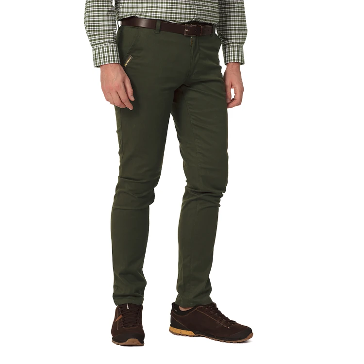 275216c17fdb734be8fe17fe637ce460