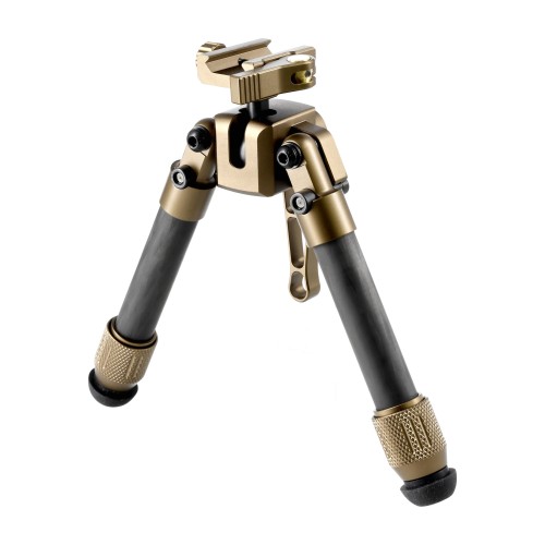 6fe119891f1decda96d621c1d44202b1