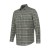 e627e411a5843880fb5317073cd8d006