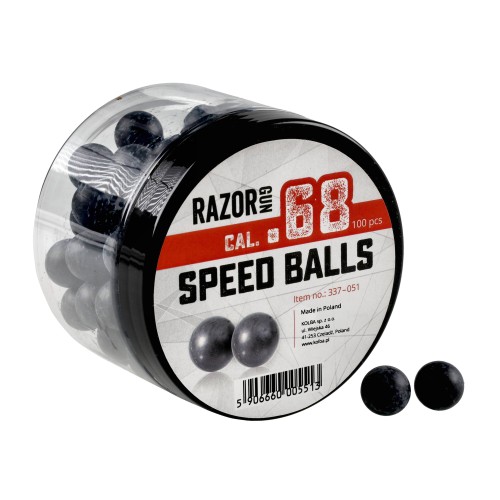 3f3df1700e0310f4ccfcbd25224f4ffd