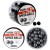 c159ed8eae44e0752aed969a085f2138