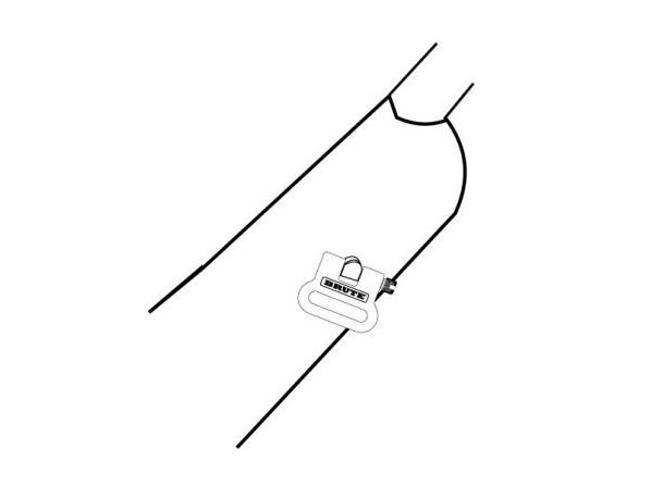54038ec88e24300eb2181ab095c2668d