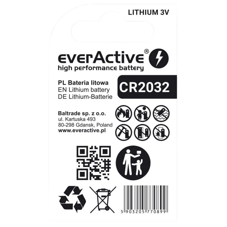 ec31740823c6370366bea84c6cfe58f5
