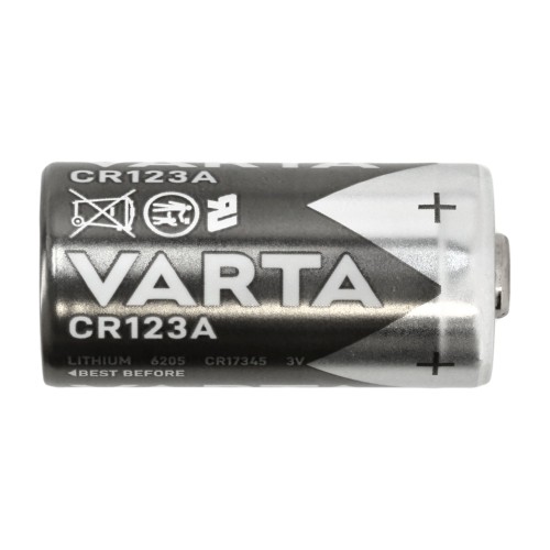 4388ac0411dc10bf60d970cc1d8cd77f