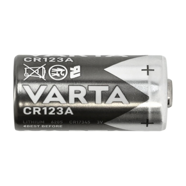 4388ac0411dc10bf60d970cc1d8cd77f