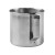 ade46f9072c2d55f7bafb063c02dc6c2