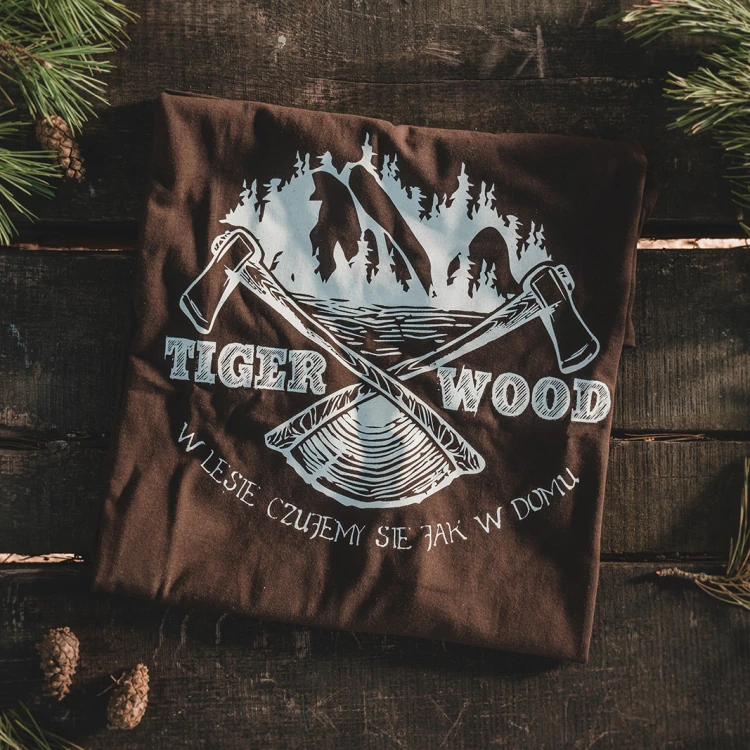 578a2e9ac5e2b6d269f3dbd79e9d8511