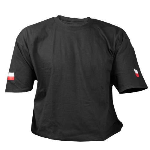 7238e236699ee77a7a3d43f8d0531896
