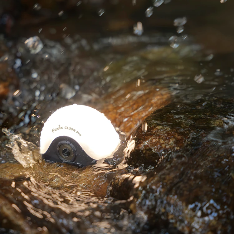 003a34a1a210a5dc721c2a1f91a32a00