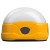 2d24c623ebab273e9920f4165a7632f7
