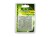 b4e7bb5f19a1b5fe56e0cb445715ab54