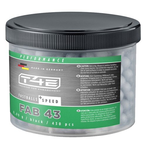 affac1b14aad33de116b800ca413b978