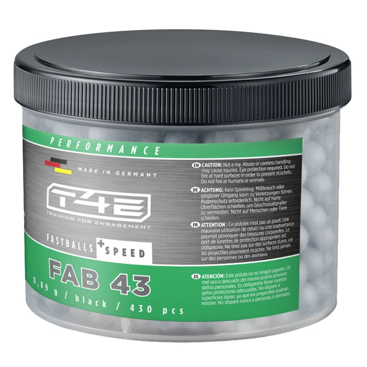 affac1b14aad33de116b800ca413b978