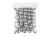 709d48b64cee9b162b21272e3e215db9