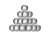 9f0cfd3f21fc82aeb92c22a2b47a42e0