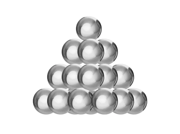 9f0cfd3f21fc82aeb92c22a2b47a42e0