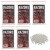 e168171844d0254445ad046ea7c10893