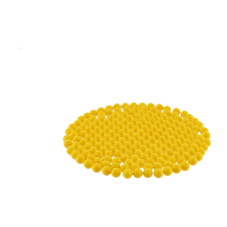 532f63e1330eb5078b48b6e76e42cc0a