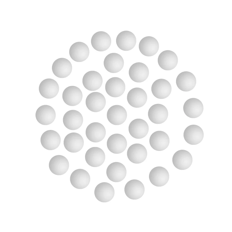 e12dd1db6c94c2e3e9ac17e95a4376f7