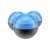 c19f8dbaece4b20a3be780f8ce2b627d